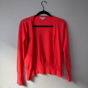 Cotton On Women's Cardigan Sweater